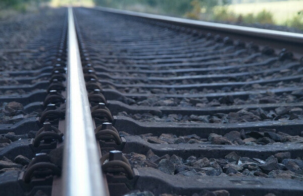 На Огоджинском угольном месторождении началось строительство железной дороги