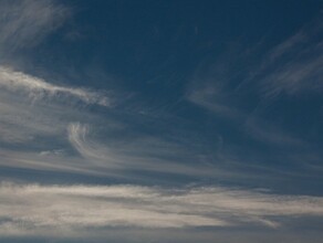 Ниже нормы амурские синоптики назвали текущую погоду холодной и посоветовали не прятать куртки  