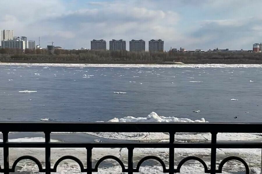 Между Благовещенском и Хэйхэ приостановили пассажирское сообщение