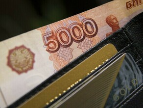 С 1 января 2024 года примерно 5 миллионам россиян повысят МРОТ