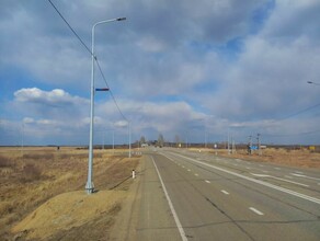 В Амурской области на дорогах установлены три камеры фотовидеофиксации и три муляжа