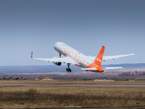 В аэропорту Благовещенска почти 20 самолетов побывали на необычной фотосессии