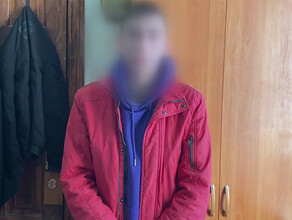 В Благовещенске задержан сообщник ITмошенников получивший 100 тысяч рублей от обманутой женщины видео