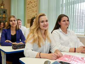 В Минпросвещения РФ рекомендовали даты проведения последних звонков и выпускных в школах
