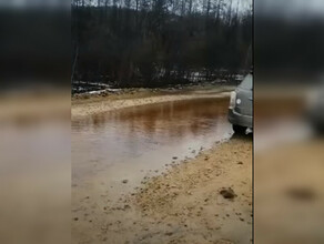 Машины поехали на дорогах Тындинского МО устраняют последствия дождей