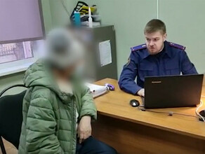 Женщина за 80 тысяч рублей заказала убийство дочери чтобы получить ее квартиру видео