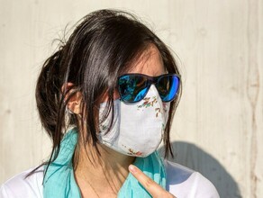 Плюс 68 новых случаев COVID19 в Амурской области Наибольший прирост дал Свободный