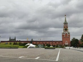 Россия впервые после 2014 года вернулась в десятку крупнейших экономик мира