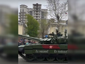 Китайцы побывали на военных парадах в Благовещенске и Владивостоке видео  