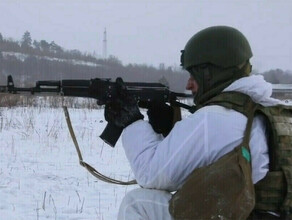 Хакеры начали рассылать повестки на военные сборы с троянским вирусом