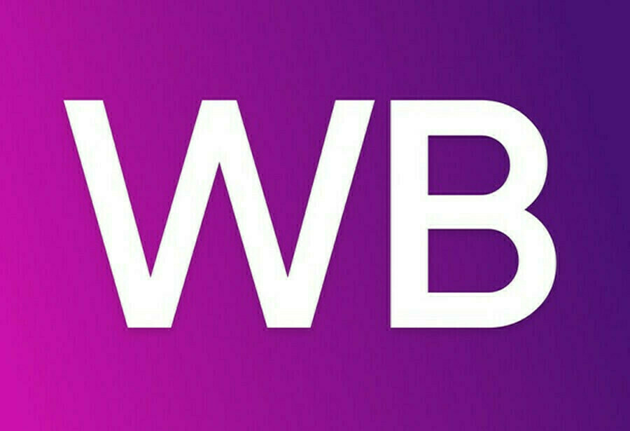 В Wildberries выявили нелегальную схему продвижения продавцов на платформе