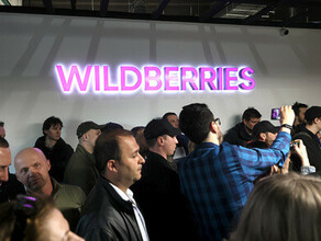 Снова бунт Продавцы Wildberries после обвинений в серых схемах получили списания на сотни миллионов рублей