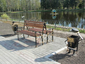 Место притяжения туристов больше никому не нужно Знаменитое озеро в Ивановке снова может остаться без лотосов