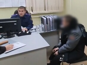 В Амурской области будет суд над мужчиной который издевался над неродной дочерью видео