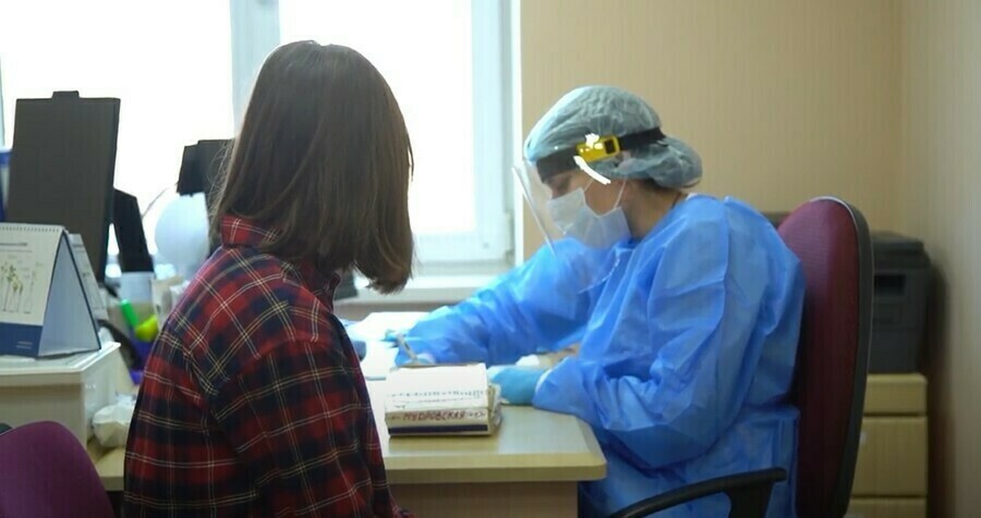 Обнародован список болезней с которыми россиянам могут отказать в соцпомощи