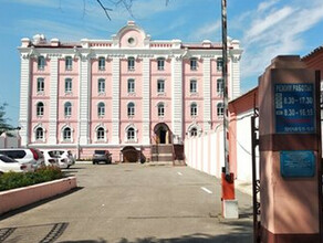 Фонд социального страхования ограничивает прием граждан изза коронавируса