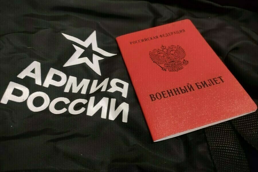 В Думе ответили на вопрос о том попадут ли призванные на сборы резервисты в зону СВО