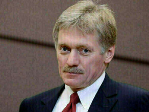 В Кремле прокомментировали информацию о запрете чиновникам покидать свои должности до конца СВО