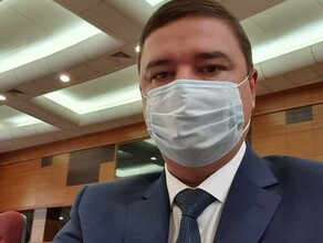 Главный амурский справедливоросс обратился к губернатору с просьбой не повышать плату за капремонт