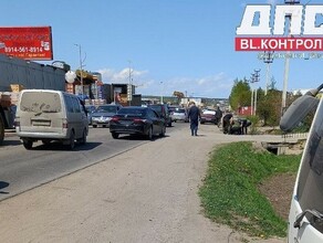 ГИБДД прокомментировали автоаварию в Чигирях где пострадал маленький ребенок
