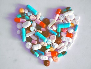 Названы категории россиян которым полагаются бесплатные лекарства для сердца и сосудов