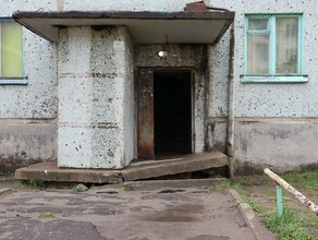 Арбитражный суд Амурской области отказал управляйке которая возмутилась требованию убрать нечистоты из подвалов