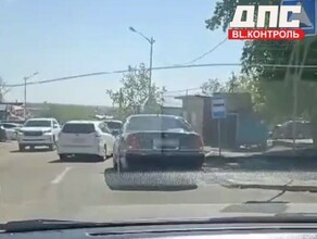 Соцсети в Чигирях на пешеходном переходе сбили человека