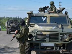 В Белгородской области ввели режим КТО В Госдуме предлагают распространить его на другие приграничные регионы