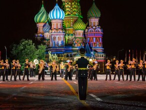 В день города в Благовещенске выступят прославленные военные оркестры На Amurlife полная программа военномузыкального фестиваля