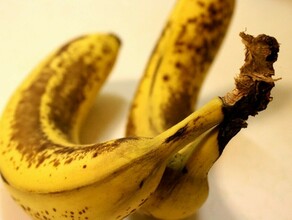 Мэр Белогорска пригрозил продавцам бананов санкциями