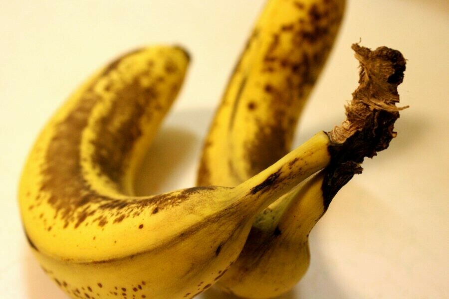 Мэр Белогорска пригрозил продавцам бананов санкциями