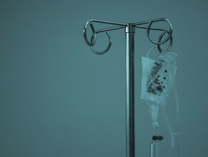 В Благовещенске найдены двое пропавших амурчан Один из них  в больнице