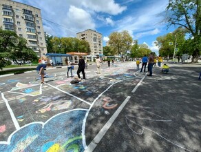 На День города в Благовещенске перекроют центральные улицы схема движения автобусов