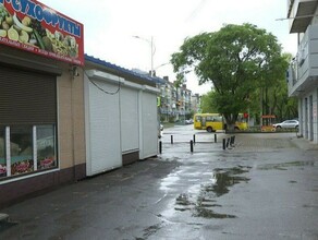 Уже этим летом известный рынок в Благовещенске изменится до неузнаваемости фото
