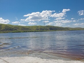 Плавать разрешается В Амурской области открылся купальный сезон