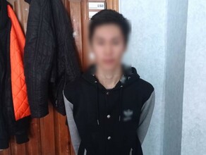 Полицейские задержали спешно покинувшего Благовещенск пособника киберпреступников