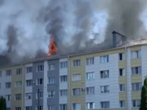 В Белгородской области началась эвакуация населения Что пишут переехавшие туда амурчане