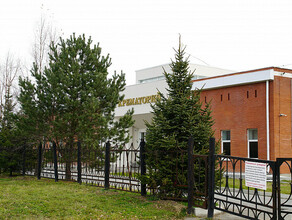 Хабаровский крематорий стал пользоваться спросом у жителей Амурской области