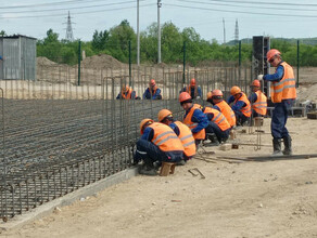  Олег Имамеев на газ в Благовещенске можно будет переключить не только соцобъекты но и частные дома фото