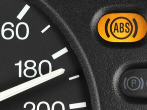 Поставки отечественных систем ABS для автоконцернов обещают начать с 1 июля