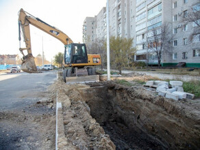 Мэр Благовещенска объяснил зачем в городе копают новый асфальт