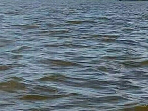 Две девочки утонули в затоне Амура во время купания