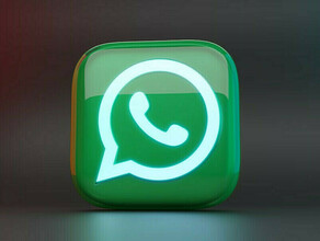 WhatsApp объявил что в приложении появятся каналы