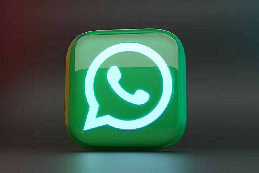 WhatsApp объявил что в приложении появятся каналы