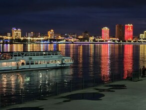 Еще одни ворота в Китай возобновляются международные пассажирские перевозки на направлении Поярково  Сюнькэ