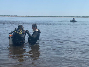 Мэр Благовещенска комментируя трагедию на воде возмутился отношением родителей к детям