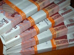 На Дальнем Востоке бухгалтер премировала себя почти на полмиллиона рублей
