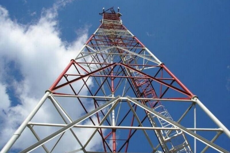 МТС ускорила мобильный интернет на крупной железнодорожной станции Транссиба