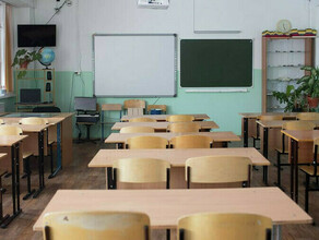 Правительство планирует поднять зарплату педагогам на 2530 