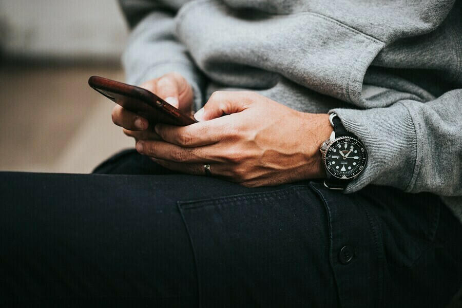 В WhatsApp появится новая функция